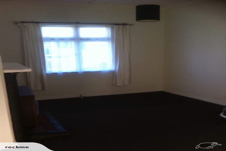 Photo of property in 12 Guyton Street, Whanganui, 4500