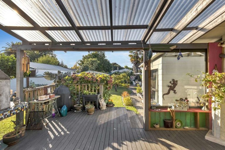 Photo of property in 30 Lane Street, Islington, Blenheim, 7201