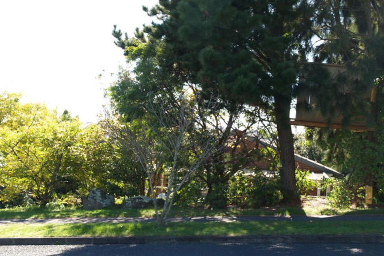 Photo of property in 15 Orangewood Drive, Northpark, Auckland, 2013