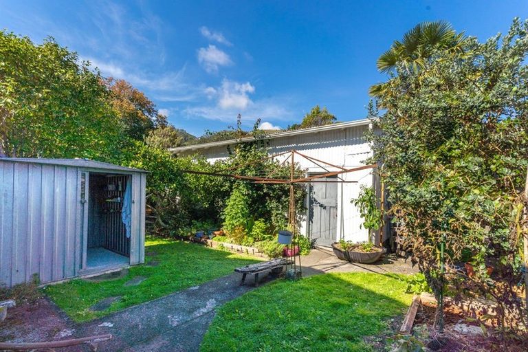 Photo of property in 130 Nile Street, Nelson, 7010