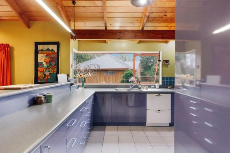 Photo of property in 27b Woodland Drive, Flagstaff, Hamilton, 3210