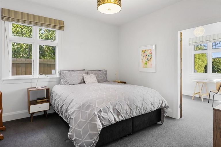 Photo of property in 34 Rutland Street, St Albans, Christchurch, 8014