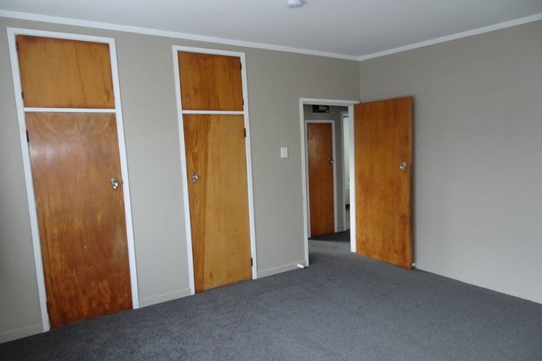 Photo of property in 7d Ruihi Street, Victoria, Rotorua, 3010