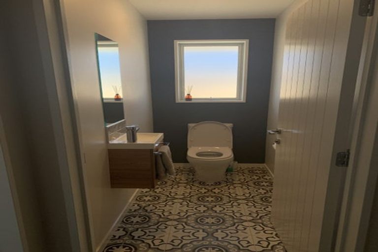 Photo of property in 40 Craig Thompson Drive, Lincoln, 7608