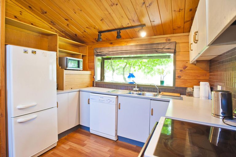 Photo of property in 3 Manners Court, Whataupoko, Gisborne, 4010