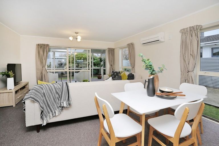 Photo of property in 3 Derwent Street, Glengarry, Invercargill, 9810