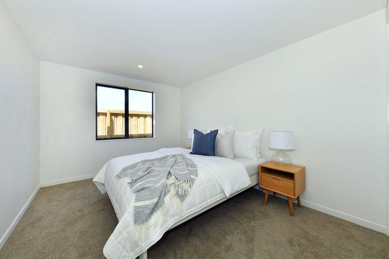 Photo of property in 44 Blue Jacket Drive, Halswell, Christchurch, 8025