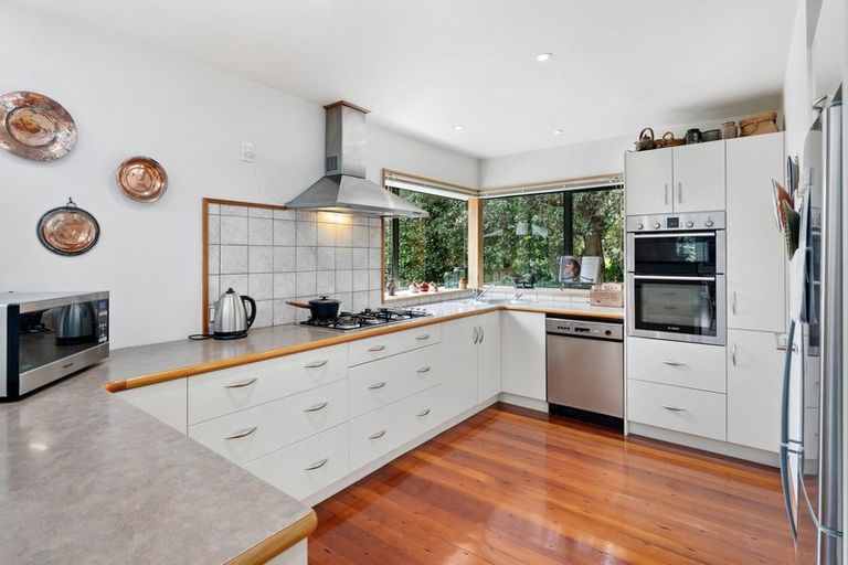 Photo of property in 13 Horopito Road, Waikanae, 5036