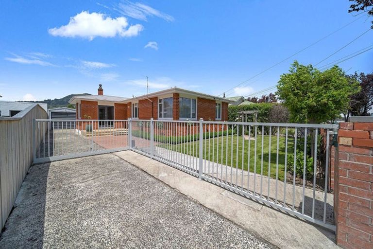 Photo of property in 33 Ayr Street, Mosgiel, 9024