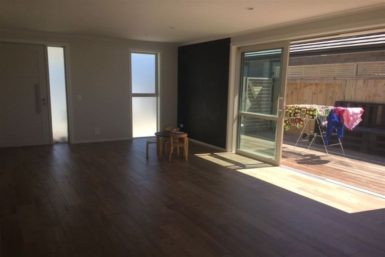 Photo of property in 10 Kuru Place, Papamoa, 3118