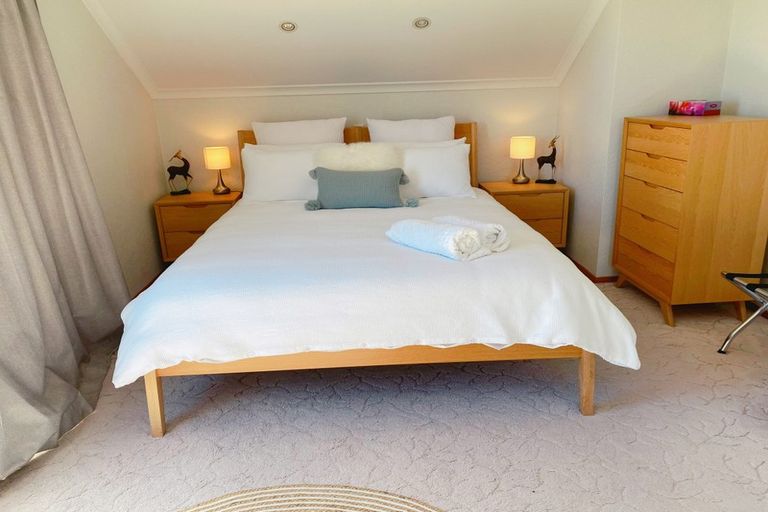 Photo of property in 131 Waimea Road, Nelson South, Nelson, 7010