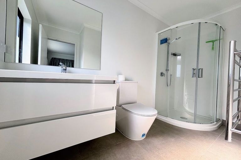 Photo of property in 10 Panewaka Street, Te Kauwhata, 3710