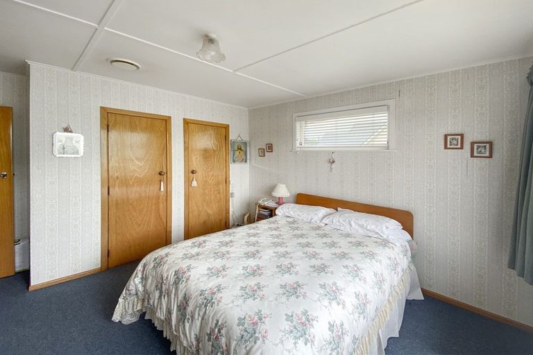 Photo of property in 11 Kokako Street, Taihape, 4720