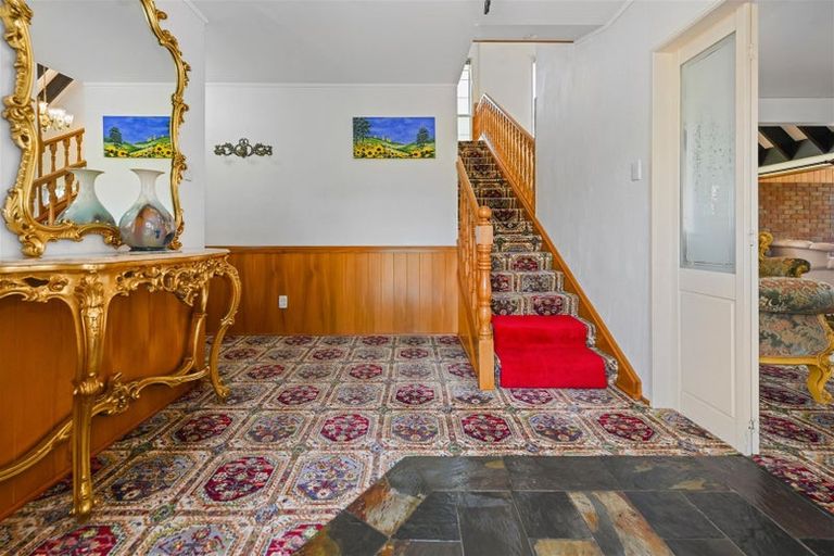 Photo of property in 46 Newell Road, Tamahere, Hamilton, 3283