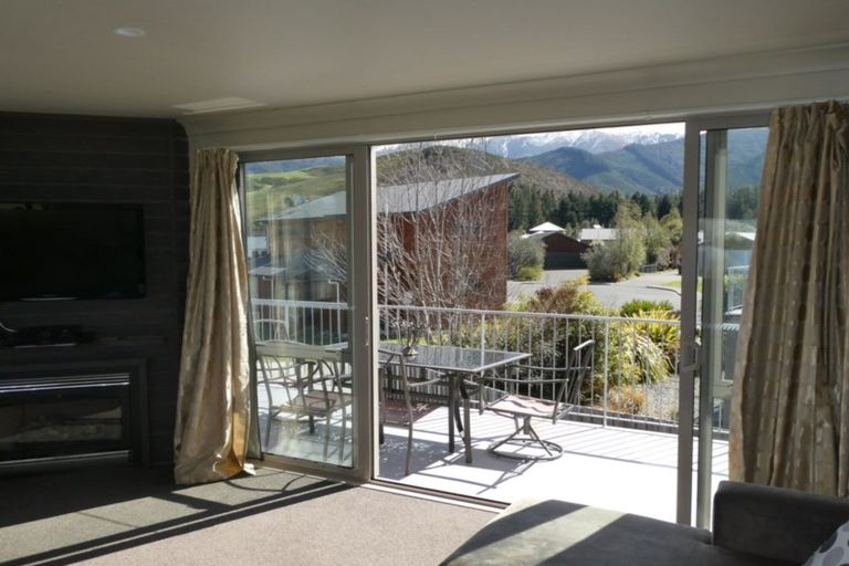 Photo of property in 7 Mount Charon Place, Hanmer Springs, 7334