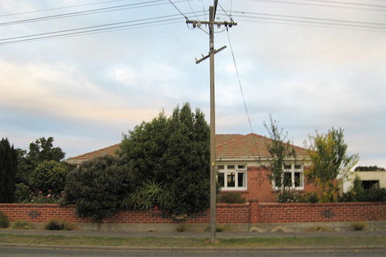 Photo of property in 9 Warwick Street, Oamaru North, Oamaru, 9400