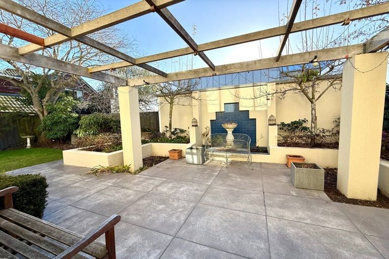 Photo of property in 108 Rugby Street, Merivale, Christchurch, 8014