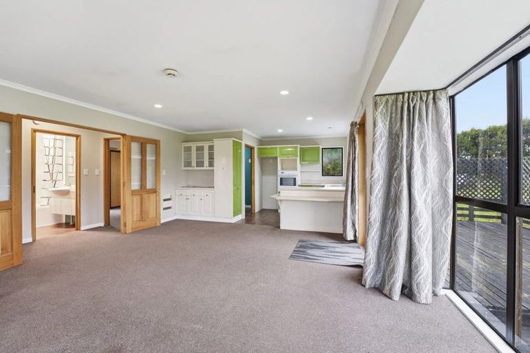 Photo of property in 160 Toppings Road, Sefton, Rangiora, 7477