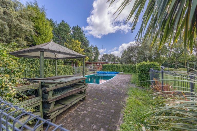 Photo of property in 1/57 Raukura Street, Turangi, 3334