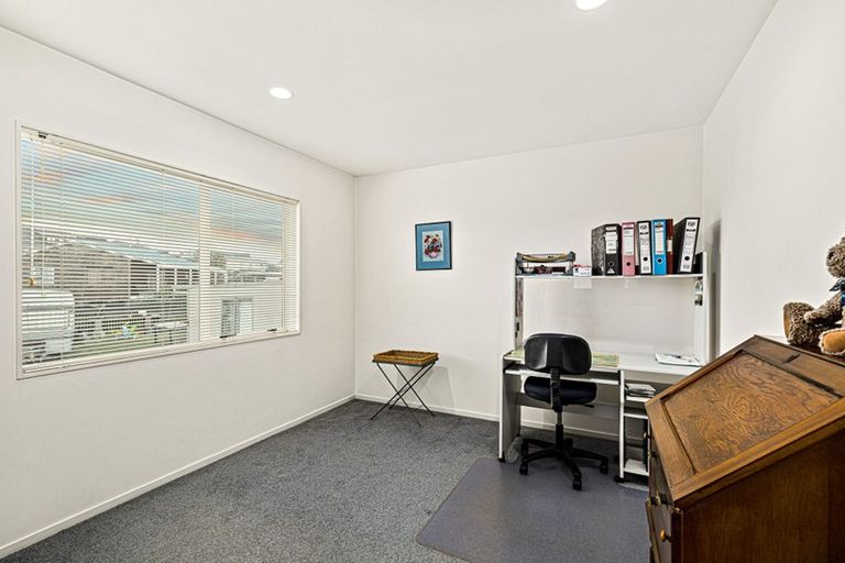 Photo of property in 30 Tamatea Drive, Snells Beach, 0920