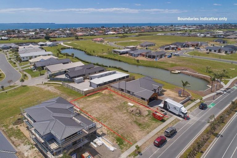 Photo of property in 85 The Boulevard, Papamoa Beach, Papamoa, 3118