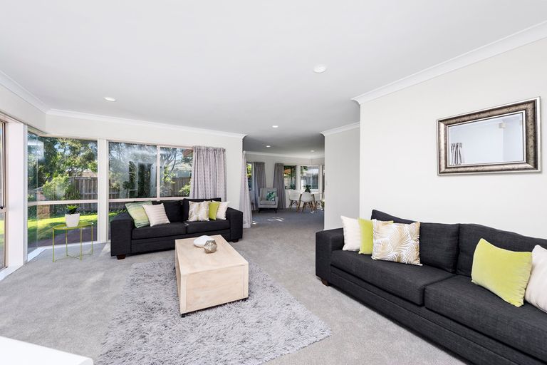 Photo of property in 4 Kalmia Dell, Mount Maunganui, 3116