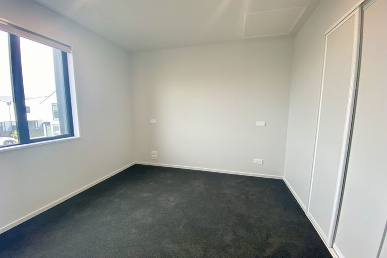 Photo of property in 3/24 Percy Street, Phillipstown, Christchurch, 8011