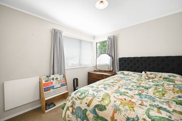 Photo of property in 68 Cullimore Street, Pukete, Hamilton, 3200