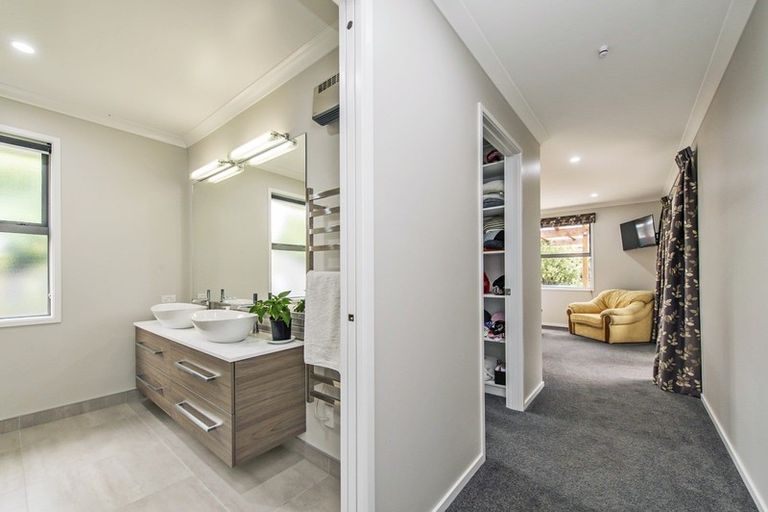 Photo of property in 63 Ledbury Drive, Rolleston, 7615