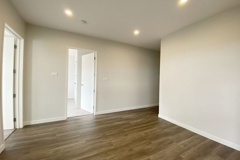 Photo of property in 13 Hermes Road, Flat Bush, Auckland, 2019