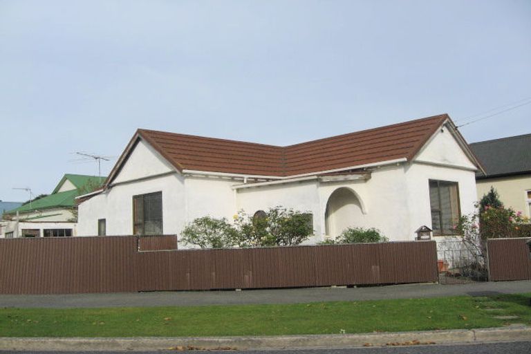 Photo of property in 10 Lochend Street, Musselburgh, Dunedin, 9013