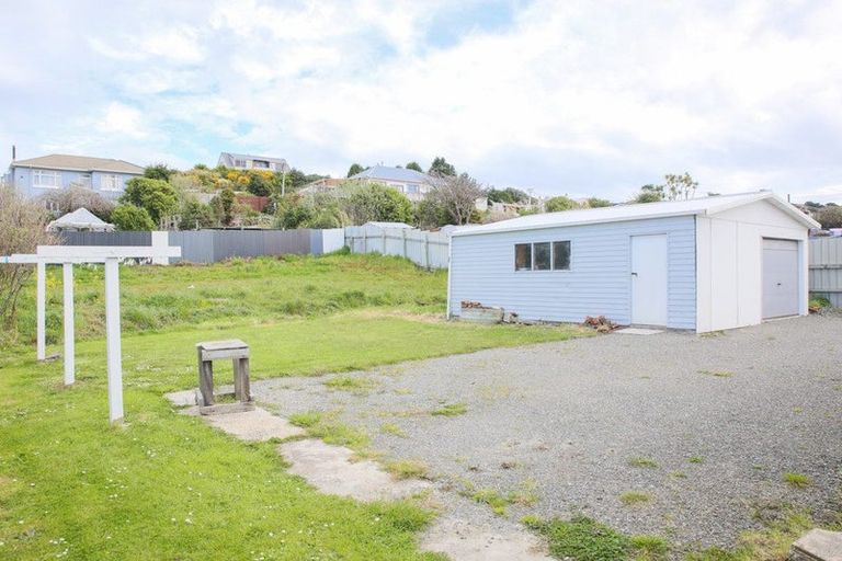 Photo of property in 174 Bann Street, Bluff, 9814