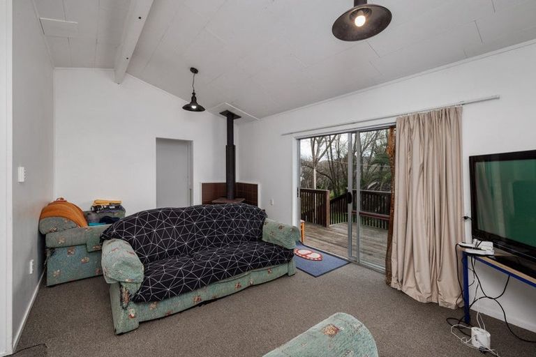 Photo of property in 20 Derrick Road, Kawakawa, 0210