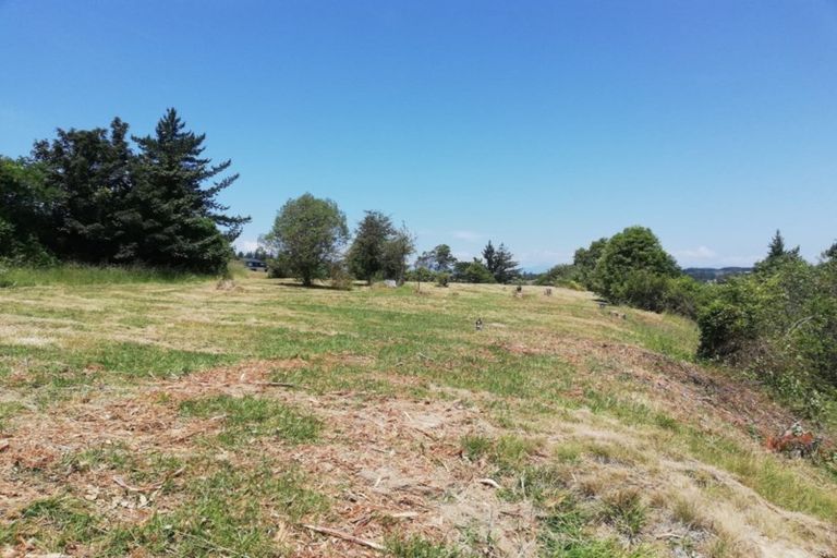 Photo of property in 12 Kina Beach Road, Tasman, Upper Moutere, 7173