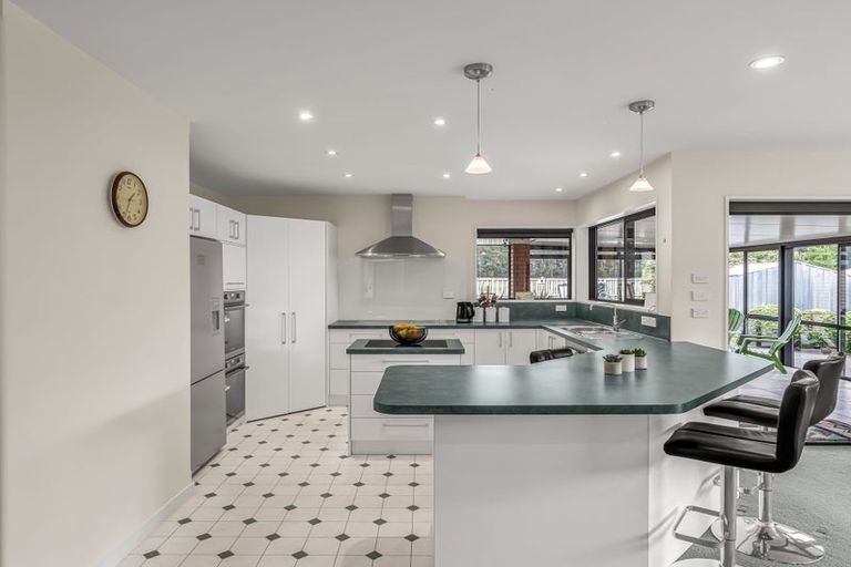 Photo of property in 42 Grierson Avenue, Amberley, 7481