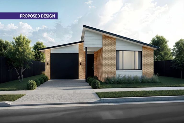 Photo of property in 42 Kotukutuku Street, Ngaruawahia, 3720