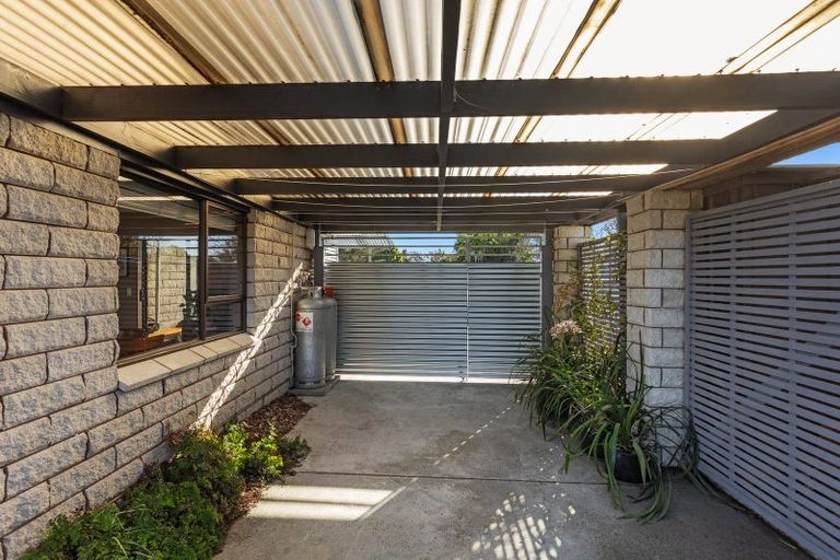 Photo of property in 5 Edna Place, Opotiki, 3122