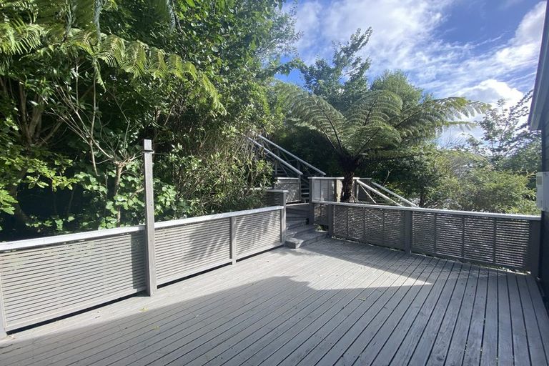 Photo of property in 64c Balfour Street, Mornington, Wellington, 6021