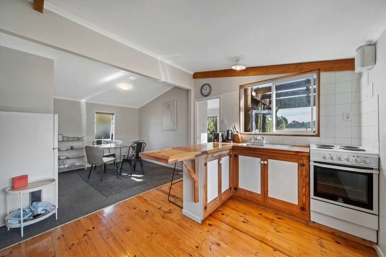 Photo of property in 34 Kowai Street, Leithfield, 7481