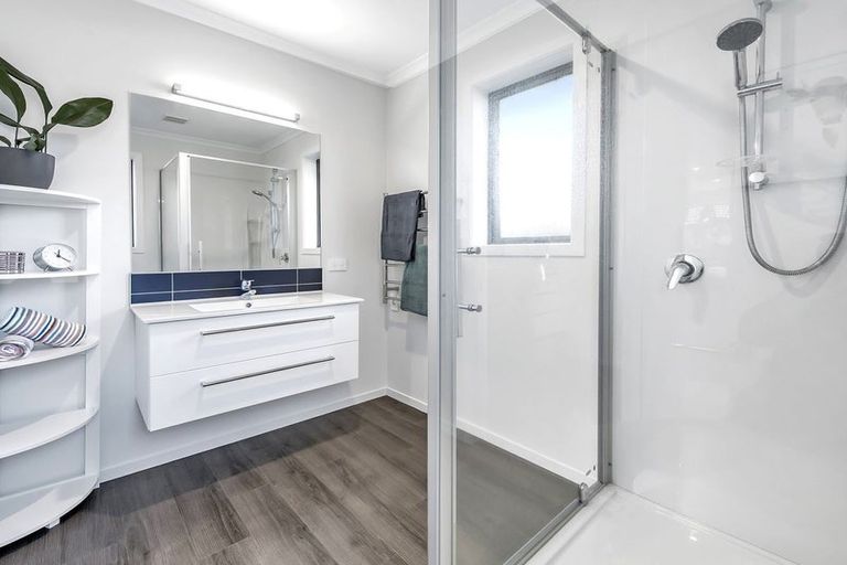 Photo of property in 15 Ishwar Ganda Boulevard, Halswell, Christchurch, 8025