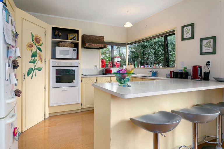 Photo of property in 6a Weld Street, Cambridge, 3434