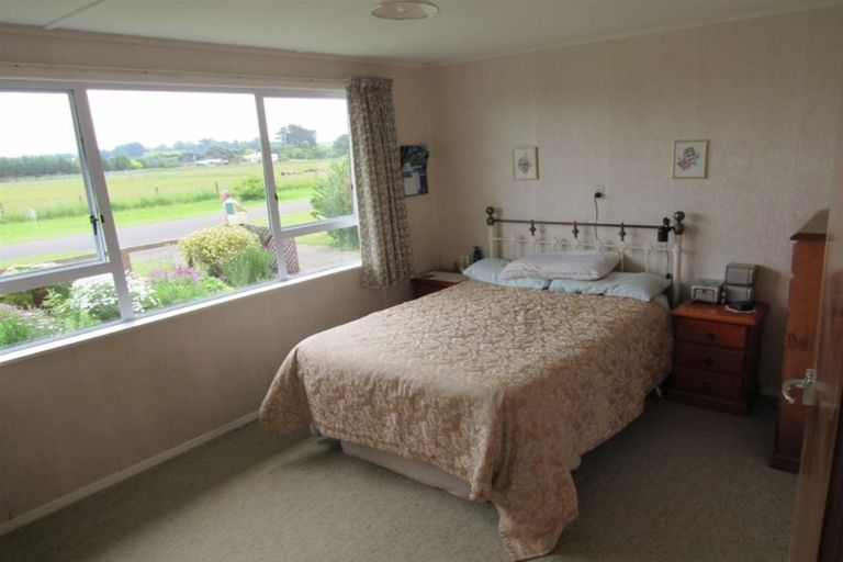 Photo of property in 43 Fookes Street, Waverley, 4510