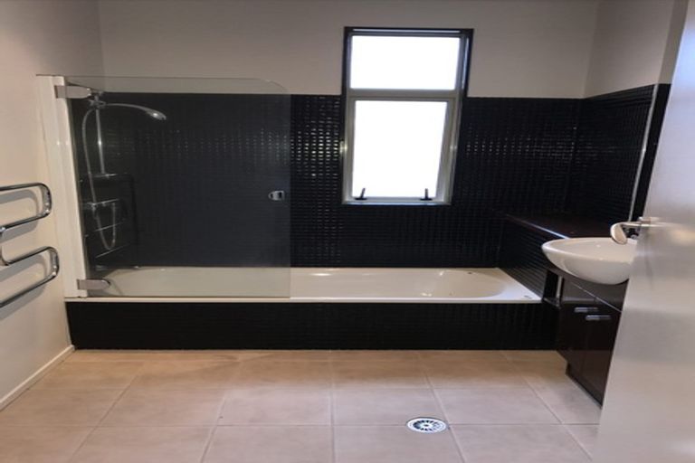 Photo of property in The Lofts, 53/185 Victoria Street, Te Aro, Wellington, 6011