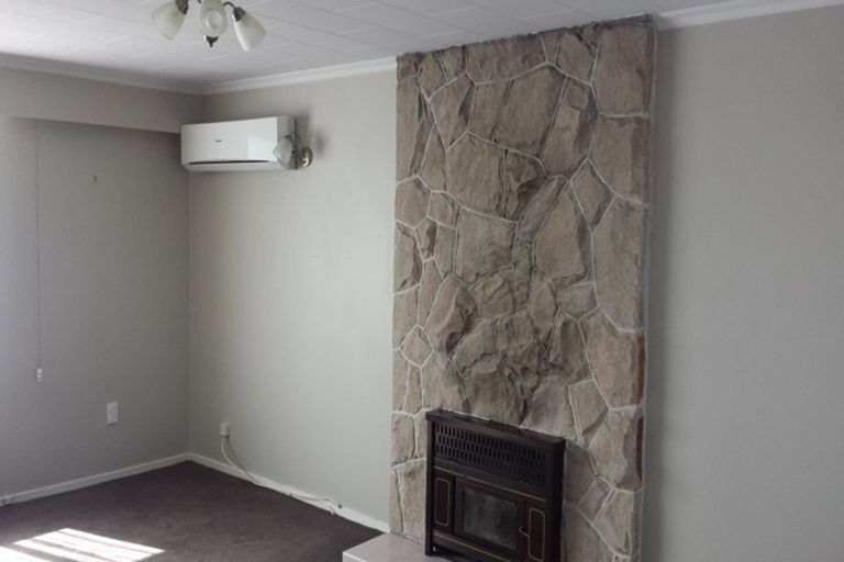 Photo of property in 6 Stretton Street, Bishopdale, Christchurch, 8053