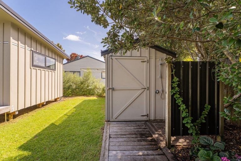 Photo of property in 616 Matarangi Drive, Matarangi, Whitianga, 3592