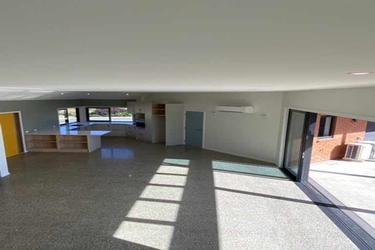 Photo of property in 27 Iti Lane, Richmond, 7020