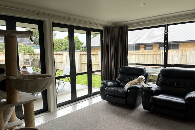 Photo of property in 10 Lancewood Court, Matamata, 3400