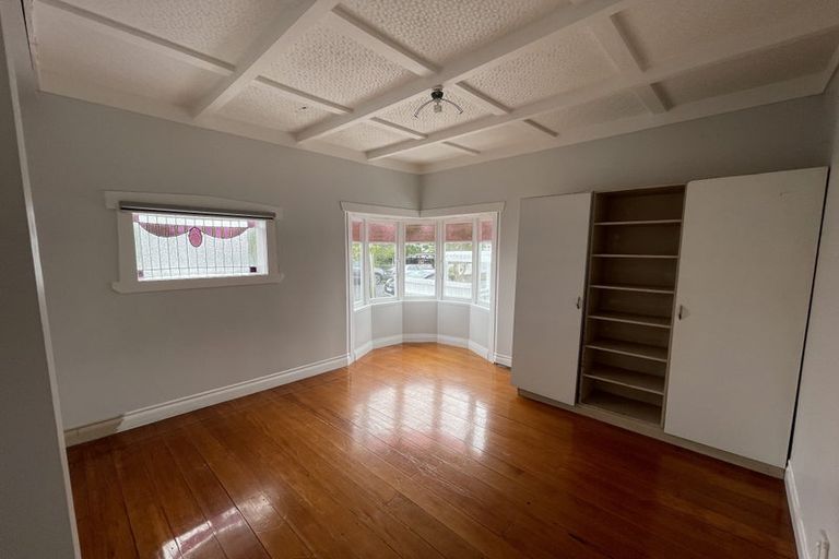 Photo of property in 5 Barrington Road, Grey Lynn, Auckland, 1021