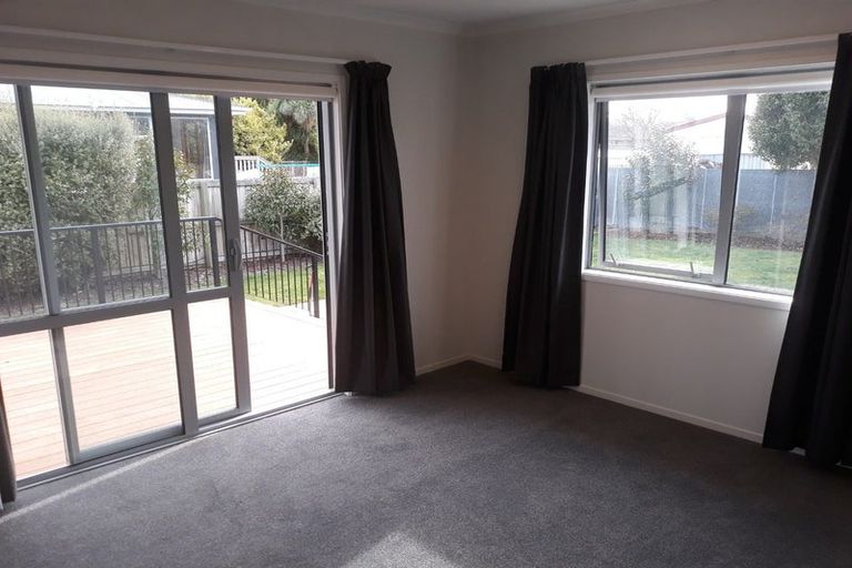 Photo of property in 63 Mcbratneys Road, Dallington, Christchurch, 8061