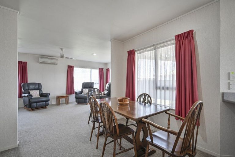 Photo of property in 546 Wall Road, Raureka, Hastings, 4120